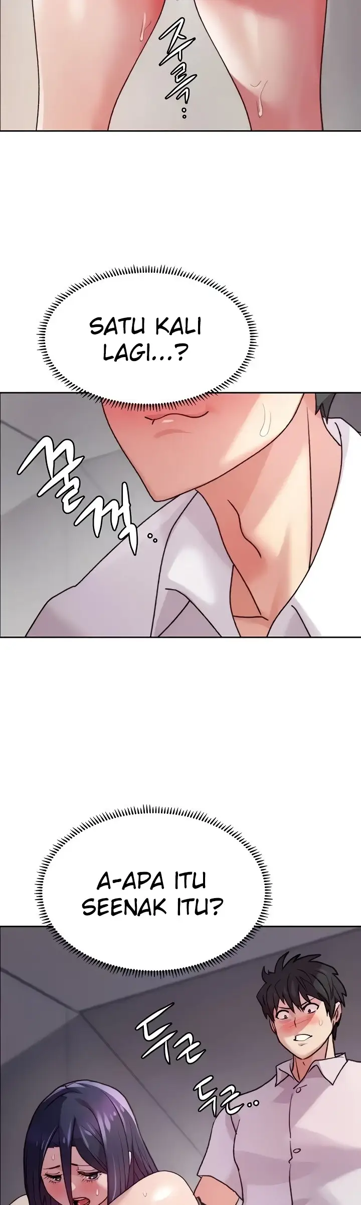 image-komik-chicken-club-chapter-06-4/46