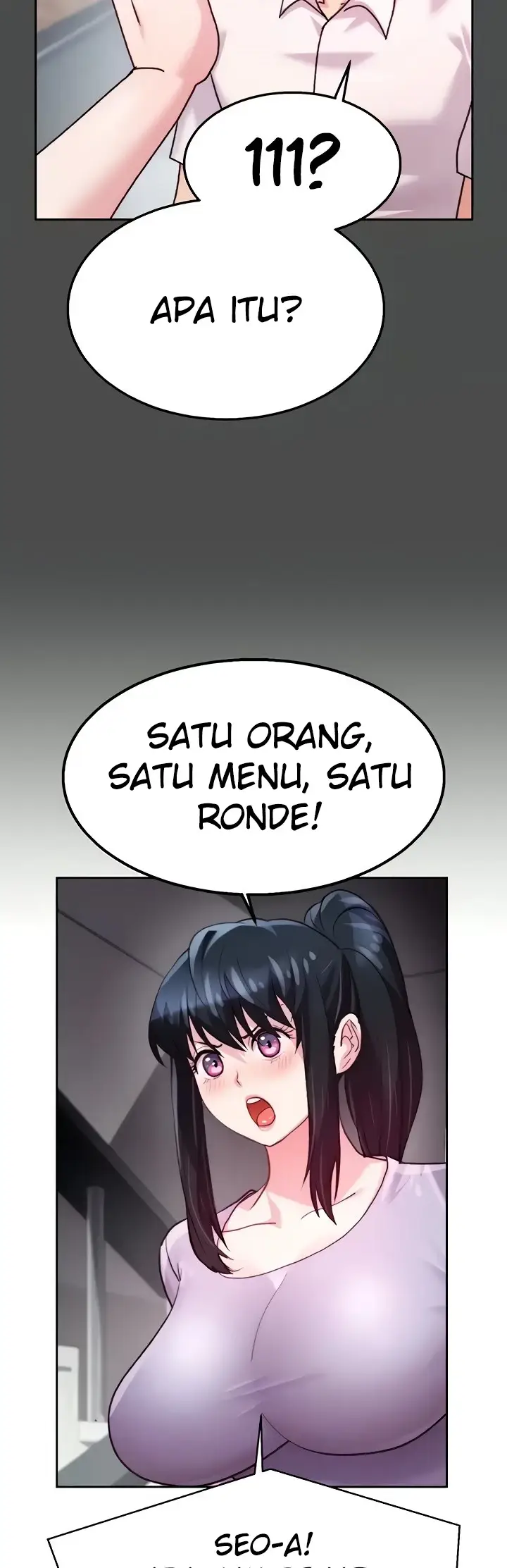 image-komik-chicken-club-chapter-06-13/46
