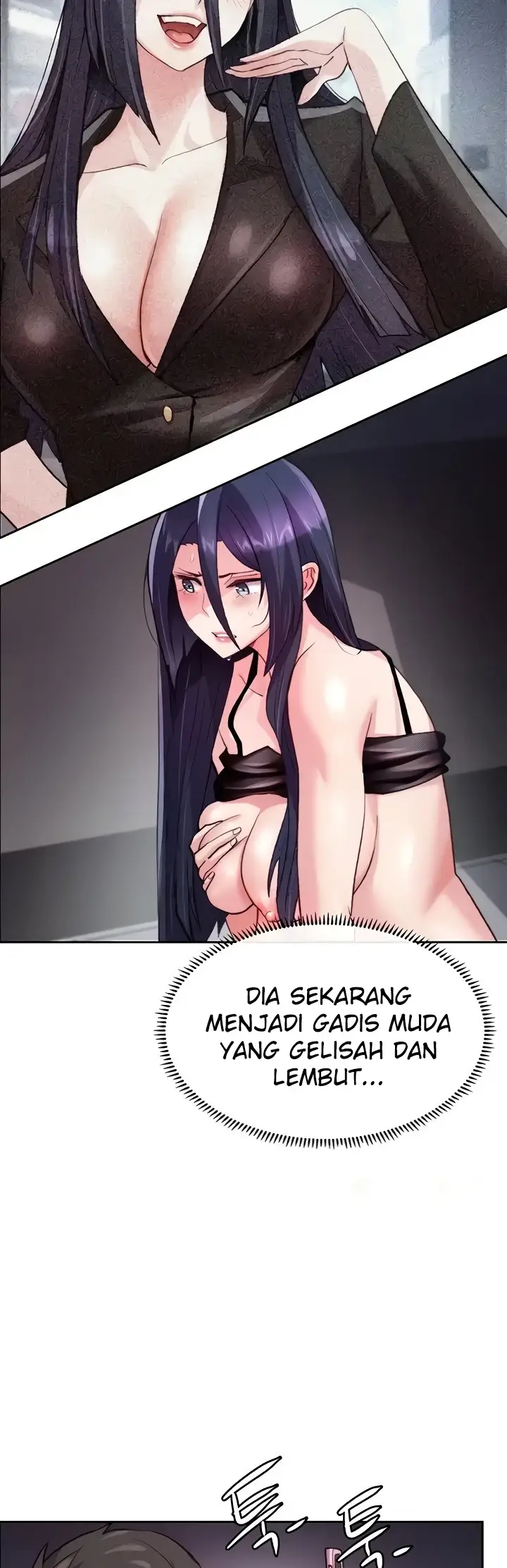 image-komik-chicken-club-chapter-06-16/46