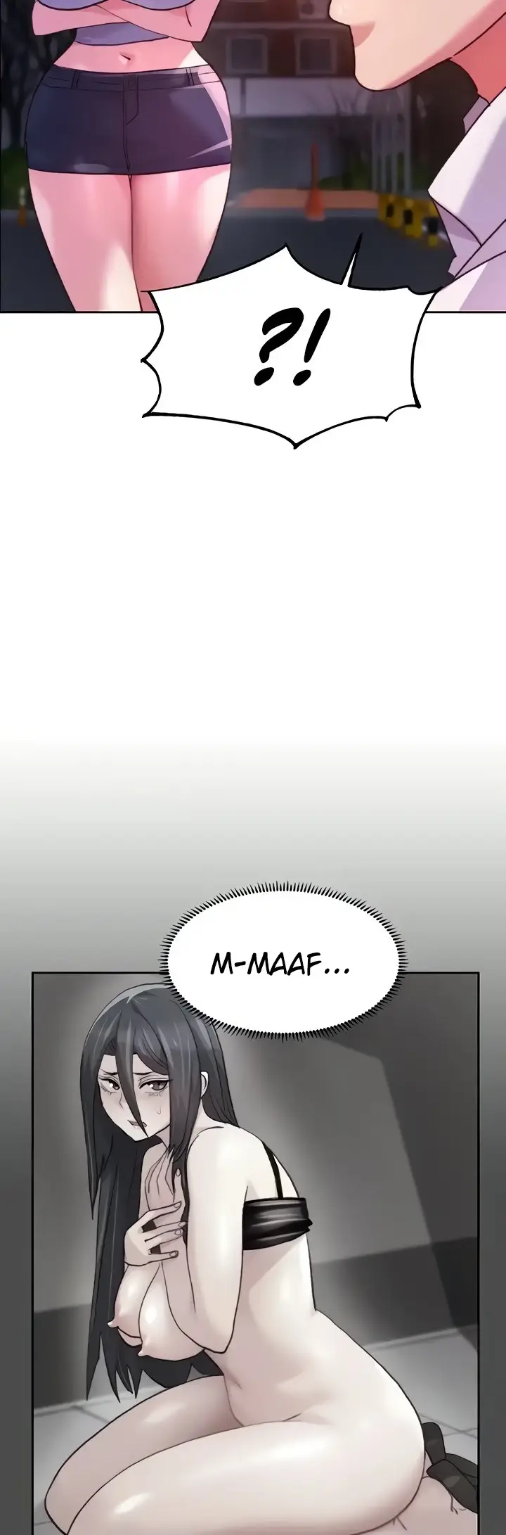image-komik-chicken-club-chapter-06-23/46