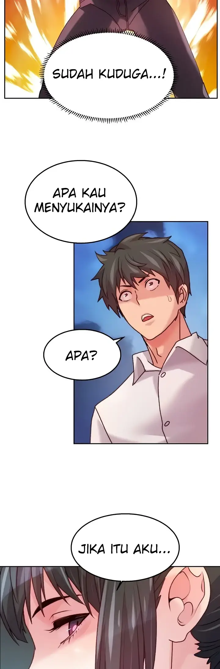image-komik-chicken-club-chapter-06-25/46
