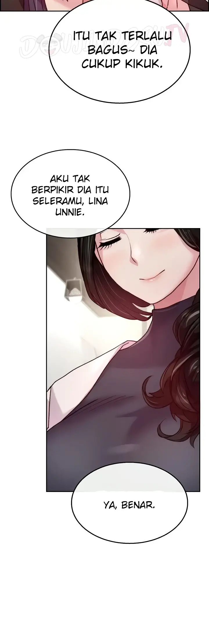 image-komik-chicken-club-chapter-06-28/46