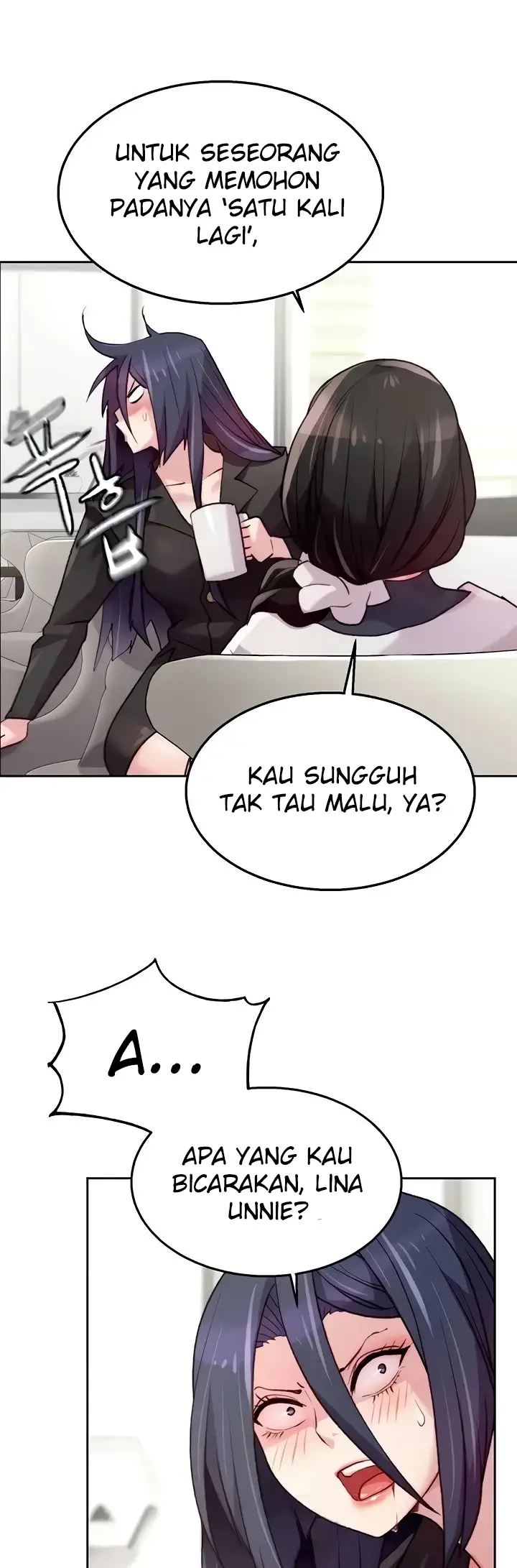 image-komik-chicken-club-chapter-06-29/46