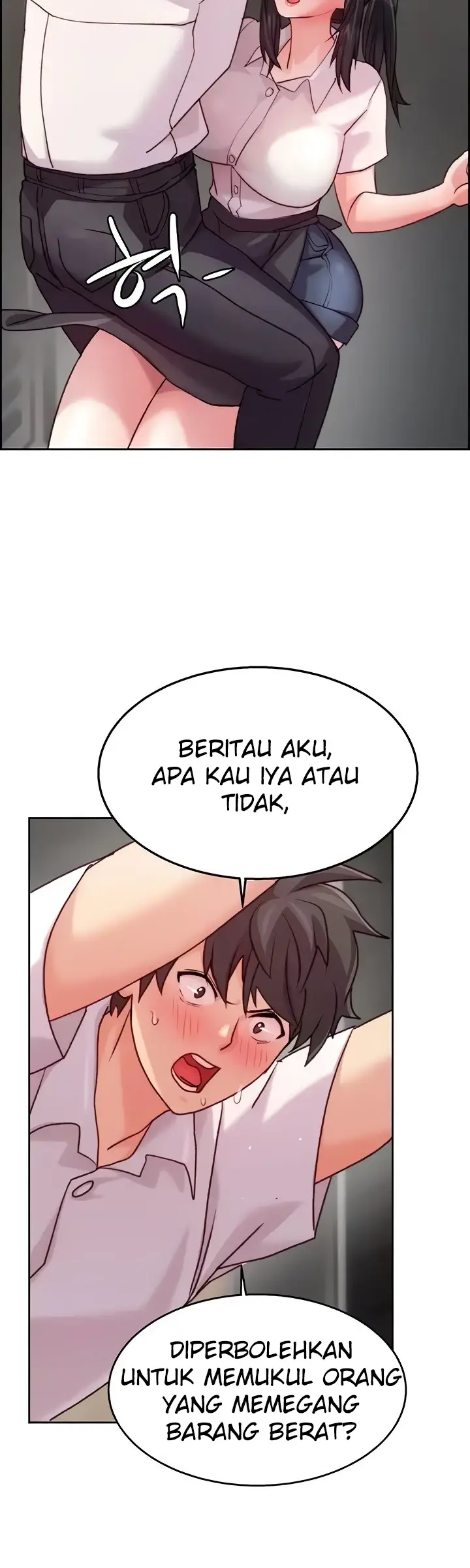 image-komik-chicken-club-chapter-06-42/46