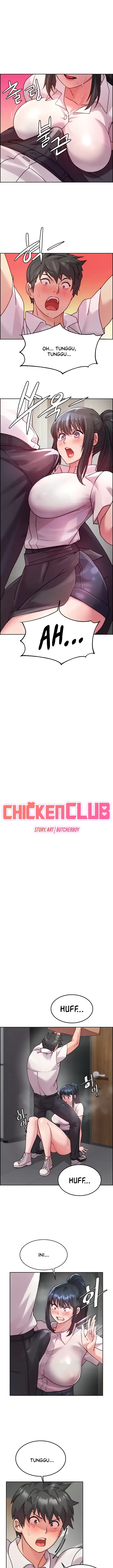 image-komik-chicken-club-chapter-07-0/13