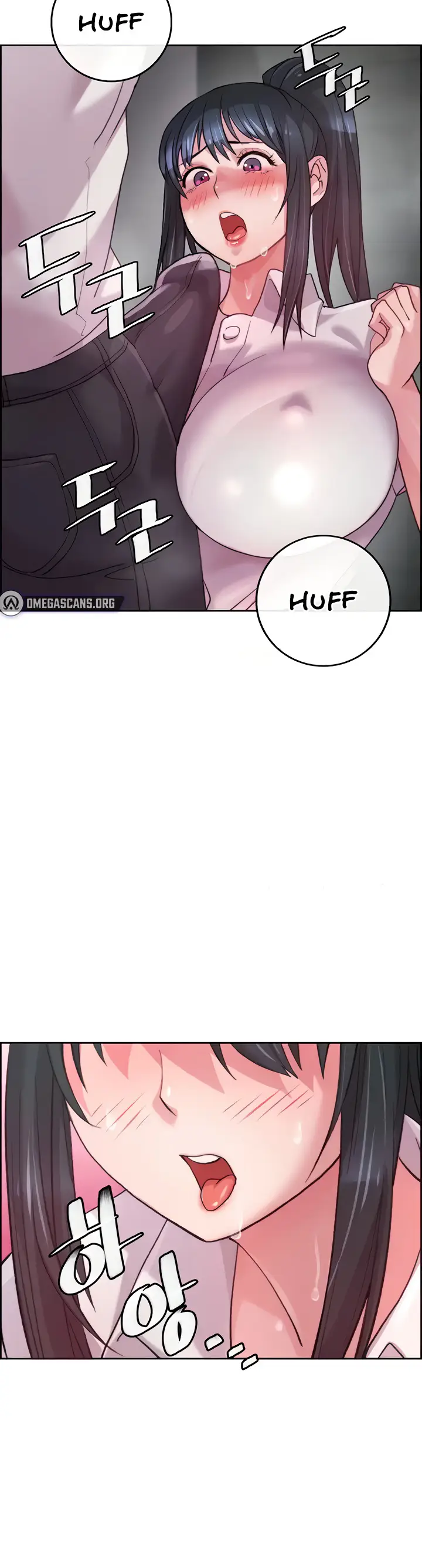 image-komik-chicken-club-chapter-07-3/13