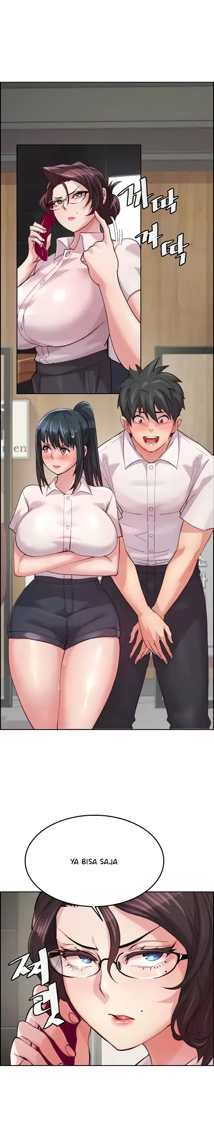 image-komik-chicken-club-chapter-07-5/13