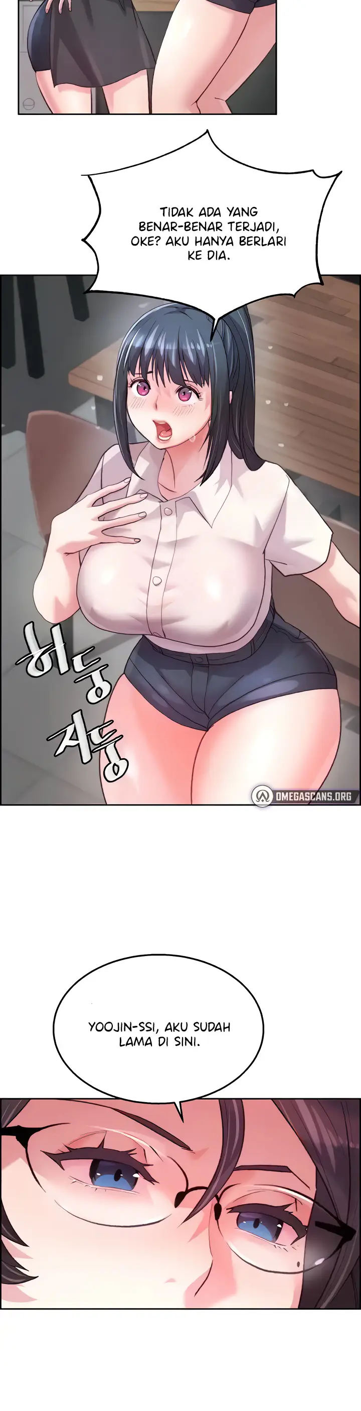 image-komik-chicken-club-chapter-07-7/13