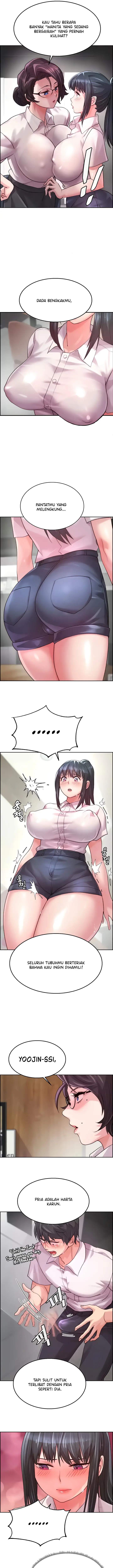 image-komik-chicken-club-chapter-07-8/13