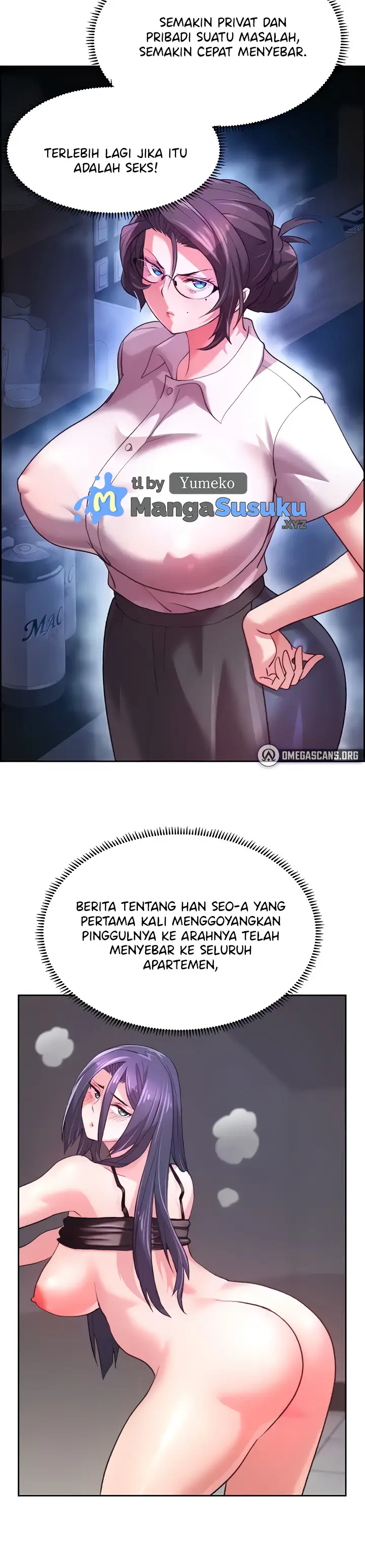 image-komik-chicken-club-chapter-07-9/13