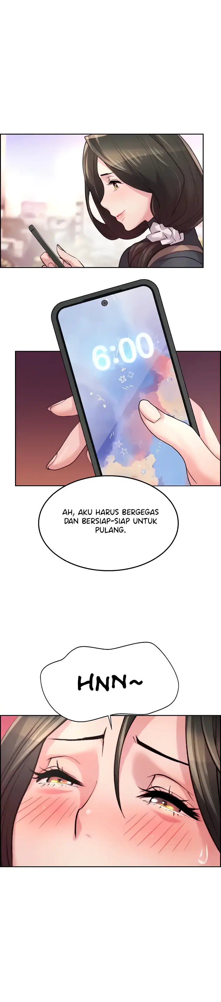 image-komik-chicken-club-chapter-07-11/13
