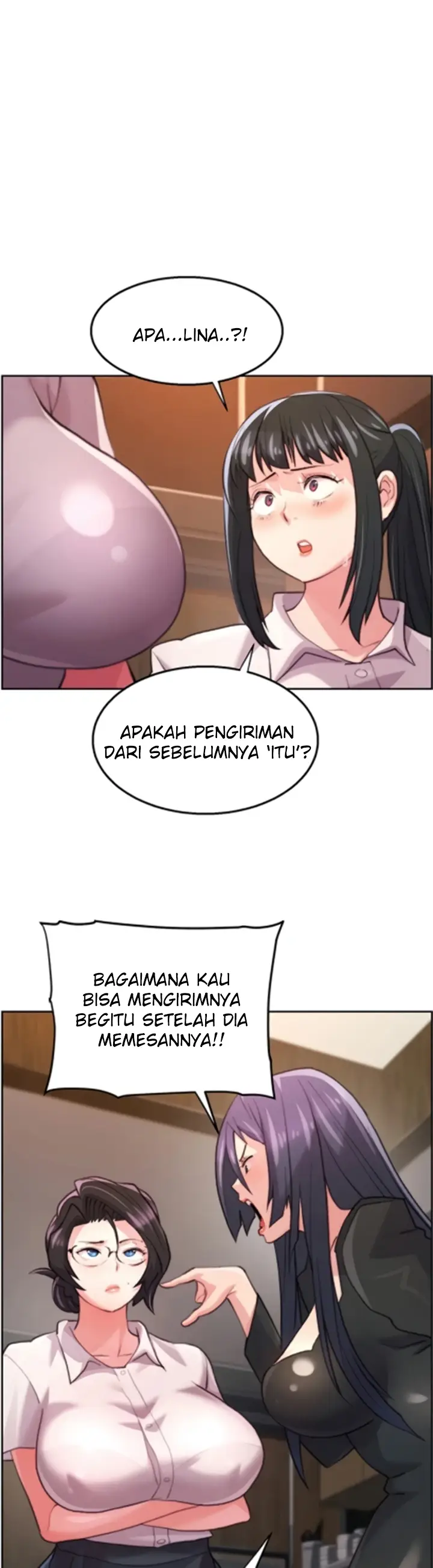 image-komik-chicken-club-chapter-08-22/44