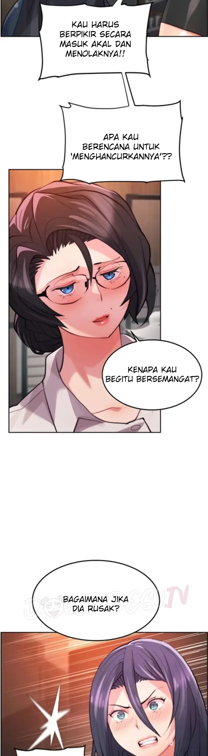 image-komik-chicken-club-chapter-08-23/44