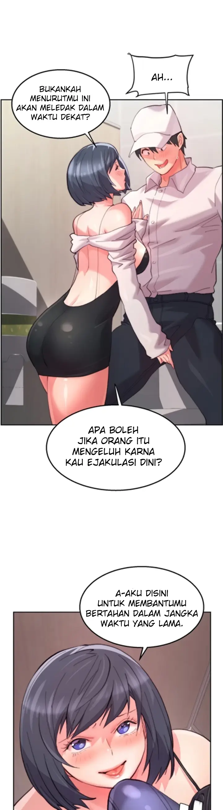 image-komik-chicken-club-chapter-08-27/44