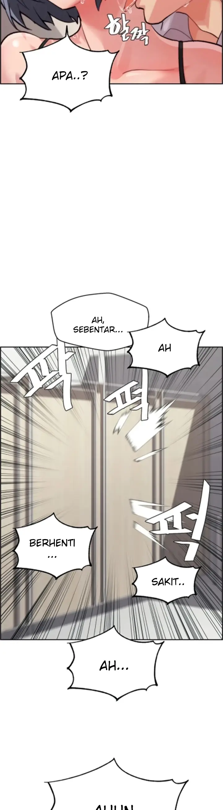 image-komik-chicken-club-chapter-08-41/44