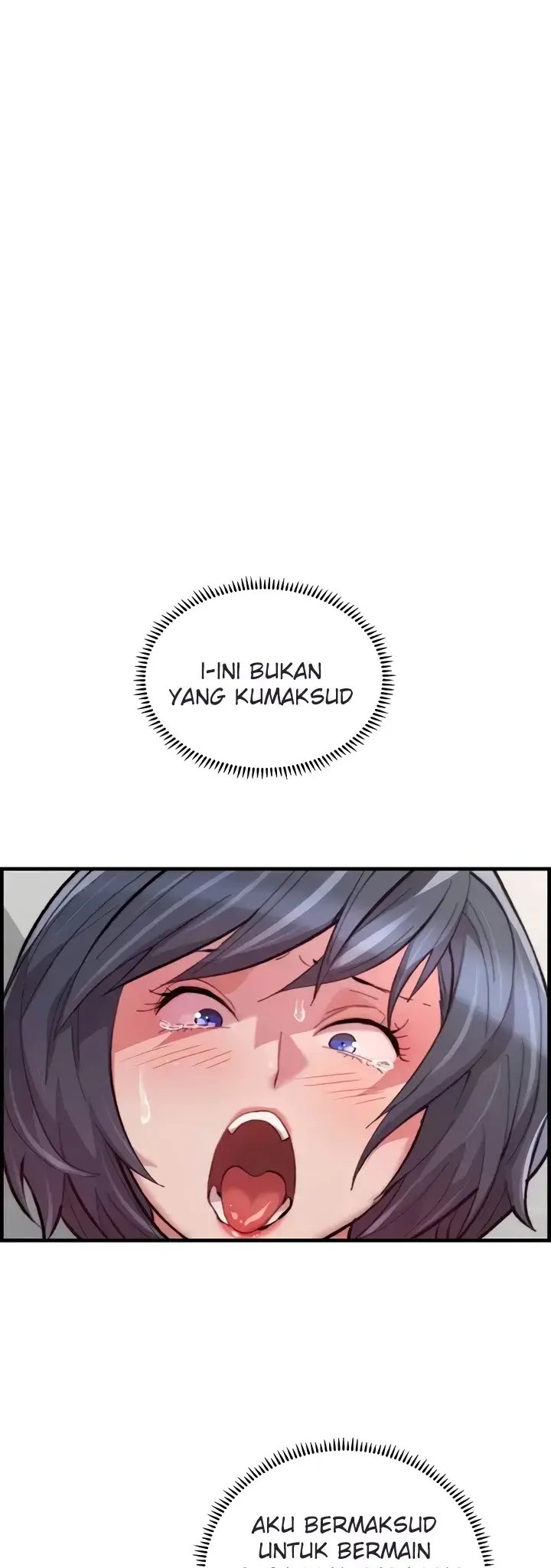 image-komik-chicken-club-chapter-09-0/39