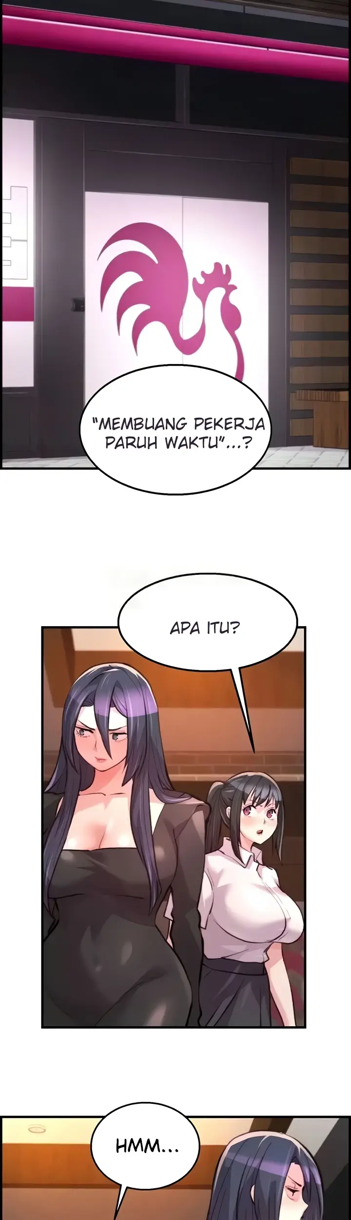 image-komik-chicken-club-chapter-09-5/39