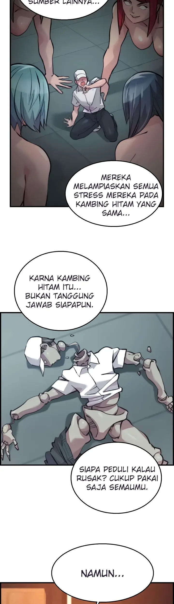 image-komik-chicken-club-chapter-09-8/39