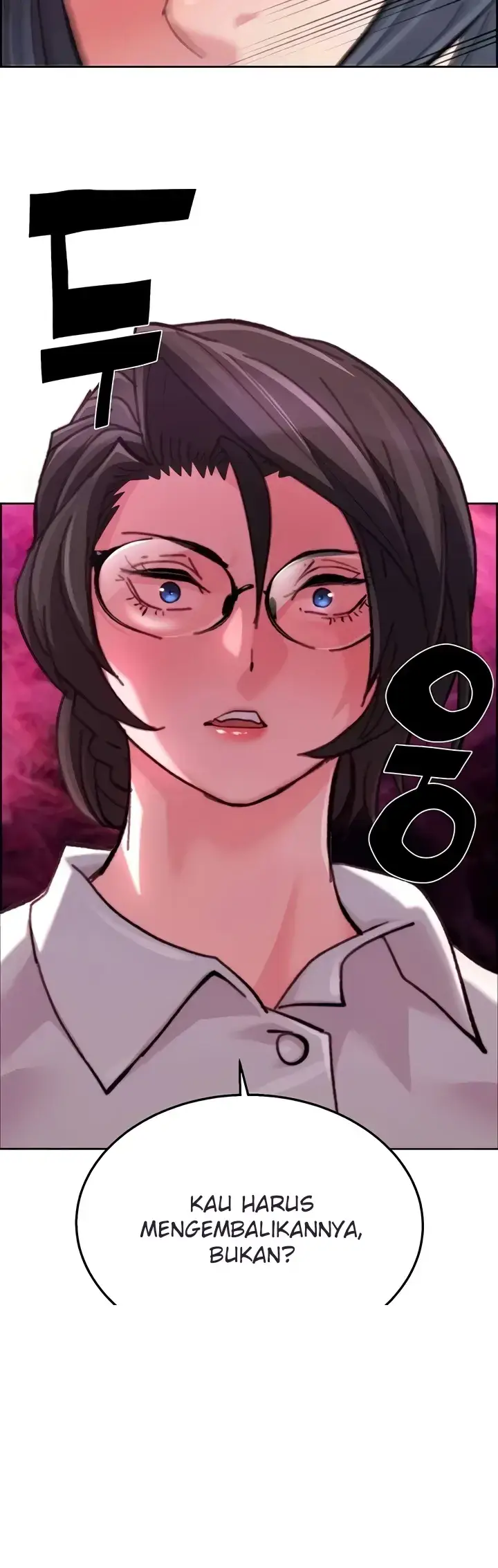 image-komik-chicken-club-chapter-09-38/39