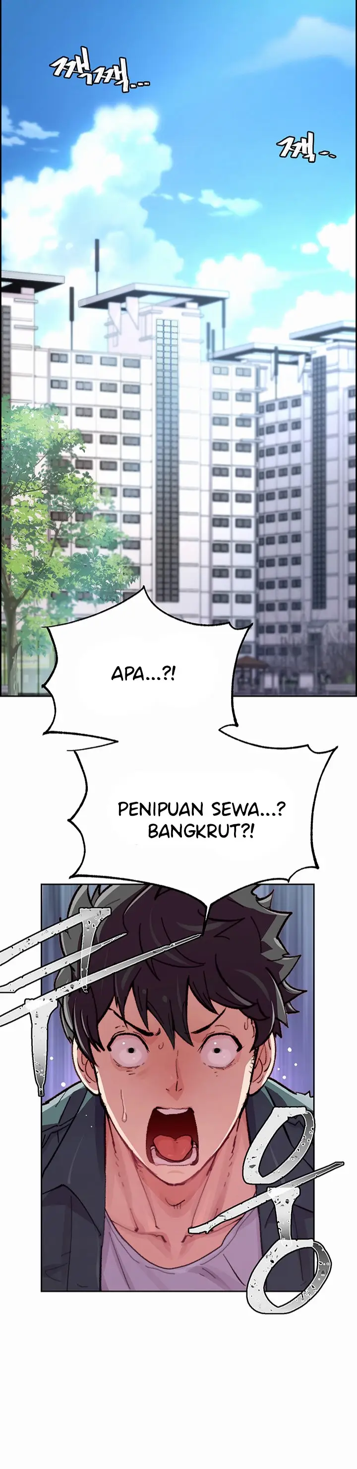 image-komik-chicken-club-chapter-1-2/23