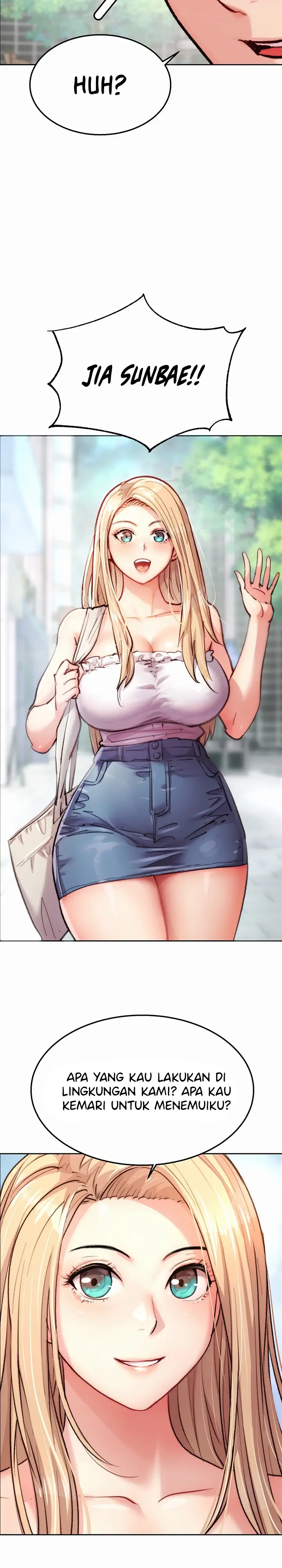 image-komik-chicken-club-chapter-1-4/23