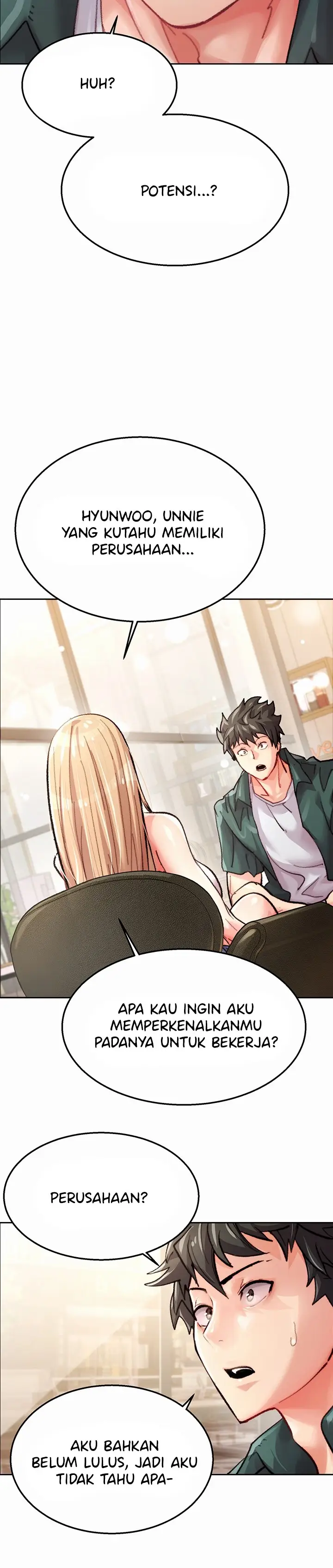 image-komik-chicken-club-chapter-1-6/23