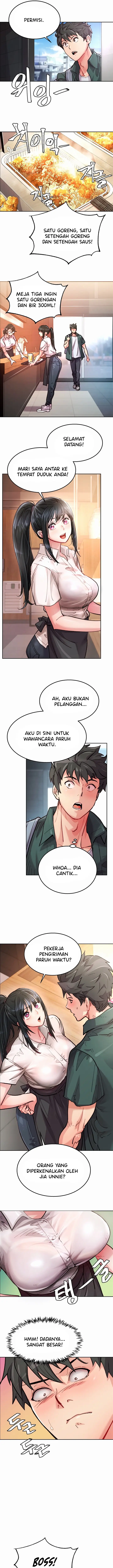 image-komik-chicken-club-chapter-1-9/23