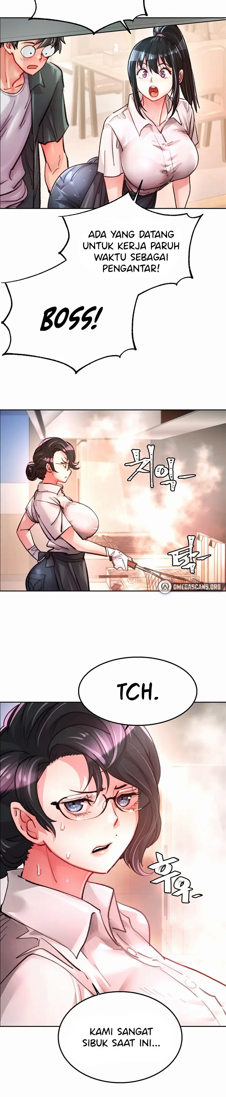 image-komik-chicken-club-chapter-1-10/23