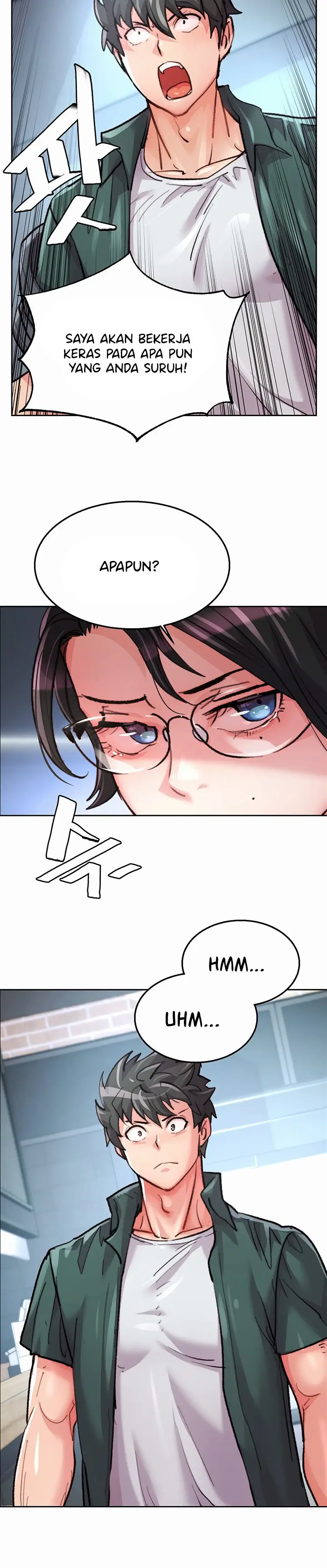 image-komik-chicken-club-chapter-1-12/23