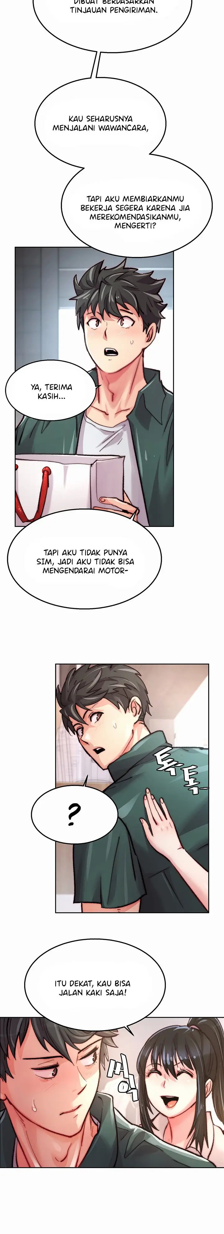 image-komik-chicken-club-chapter-1-14/23