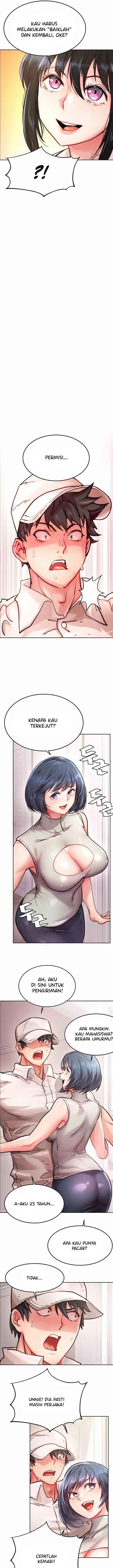 image-komik-chicken-club-chapter-1-15/23