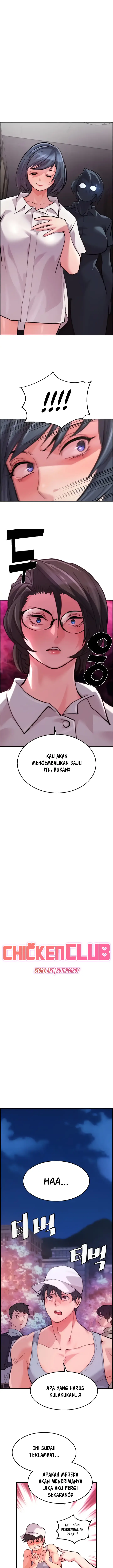 image-komik-chicken-club-chapter-10-1/19