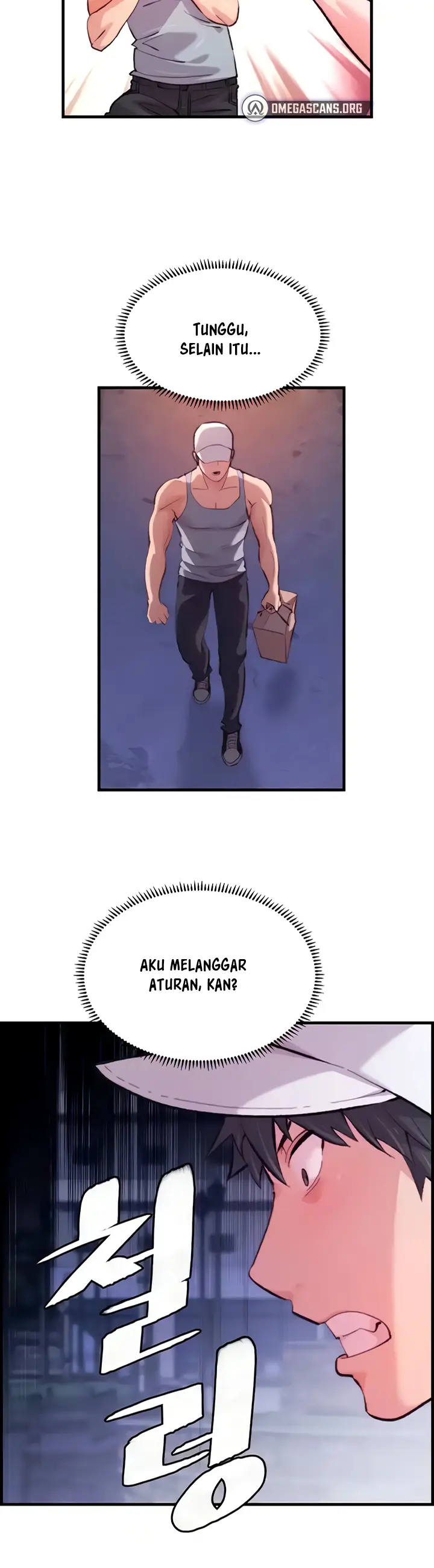 image-komik-chicken-club-chapter-10-2/19