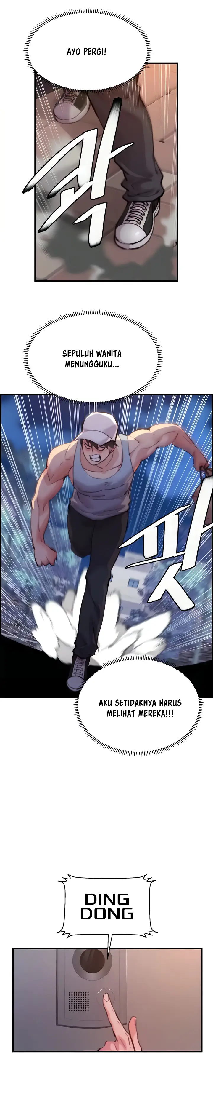 image-komik-chicken-club-chapter-10-4/19