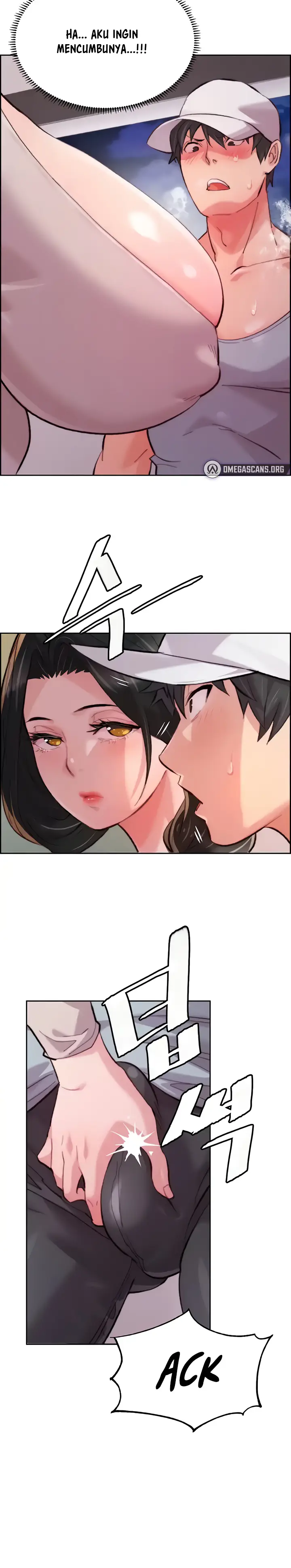 image-komik-chicken-club-chapter-10-6/19