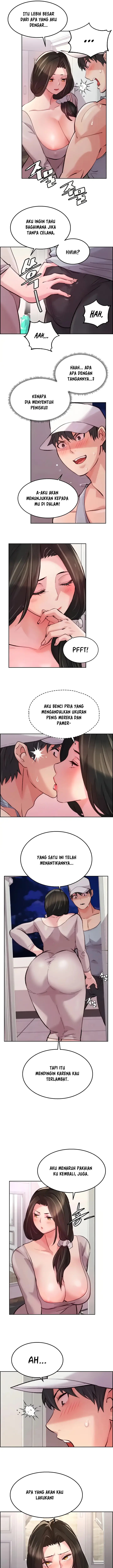 image-komik-chicken-club-chapter-10-7/19