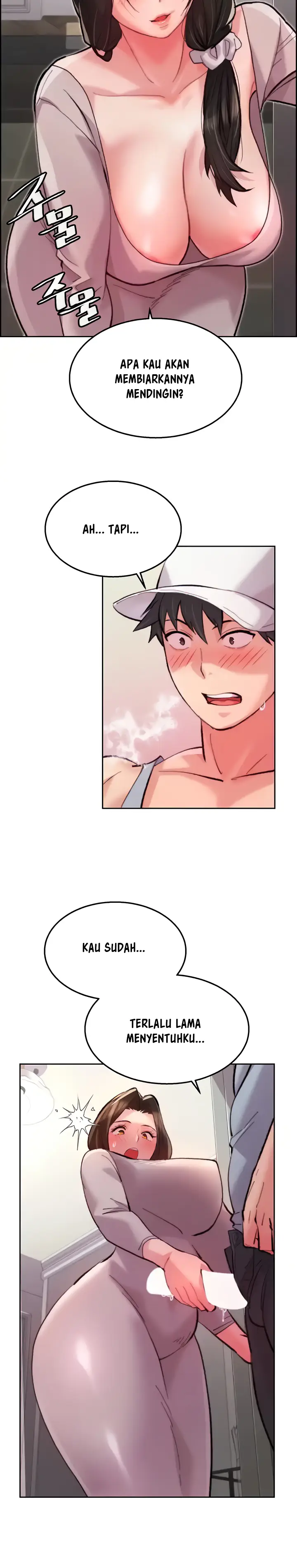 image-komik-chicken-club-chapter-10-8/19