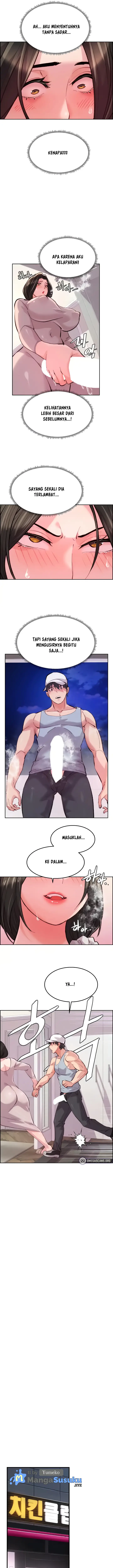 image-komik-chicken-club-chapter-10-9/19