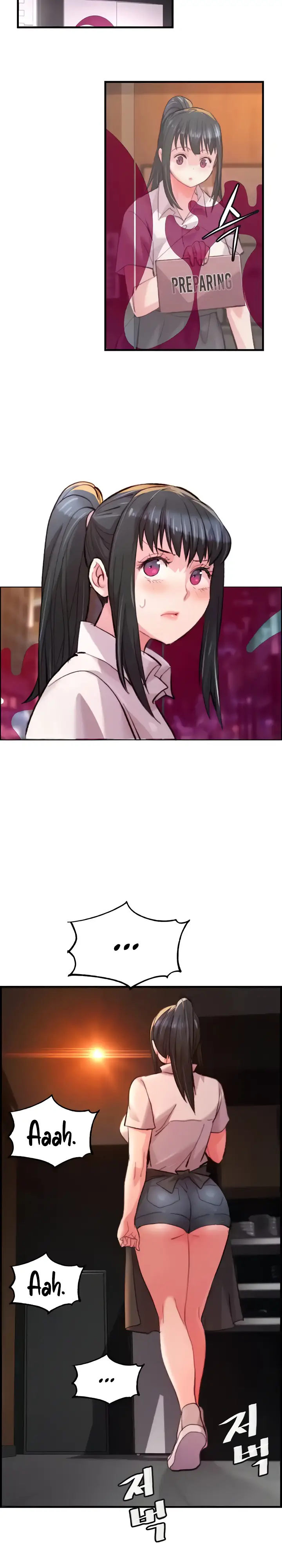 image-komik-chicken-club-chapter-10-10/19