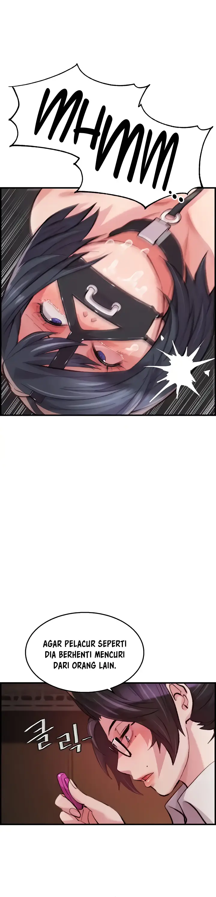 image-komik-chicken-club-chapter-10-12/19