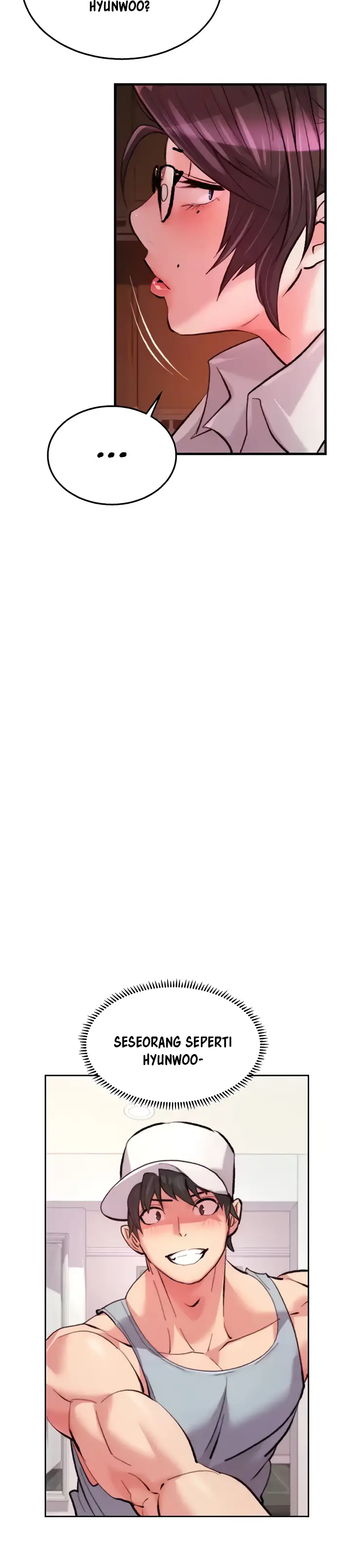 image-komik-chicken-club-chapter-10-14/19