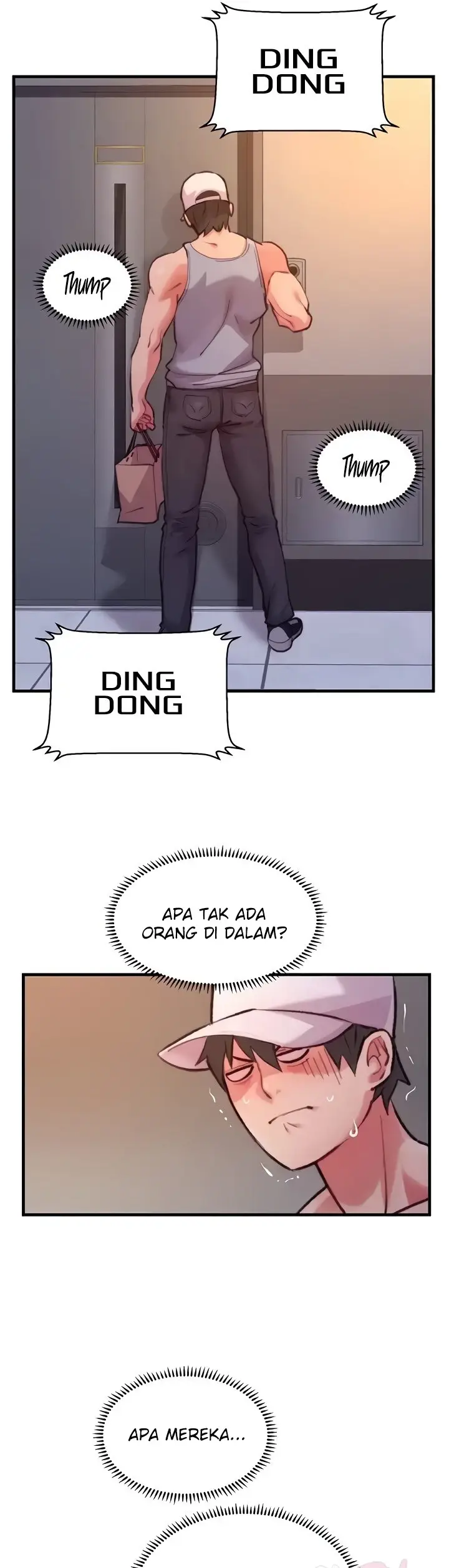 image-komik-chicken-club-chapter-10-19/55