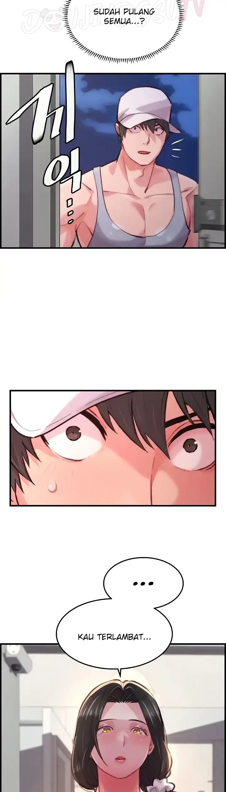 image-komik-chicken-club-chapter-10-20/55