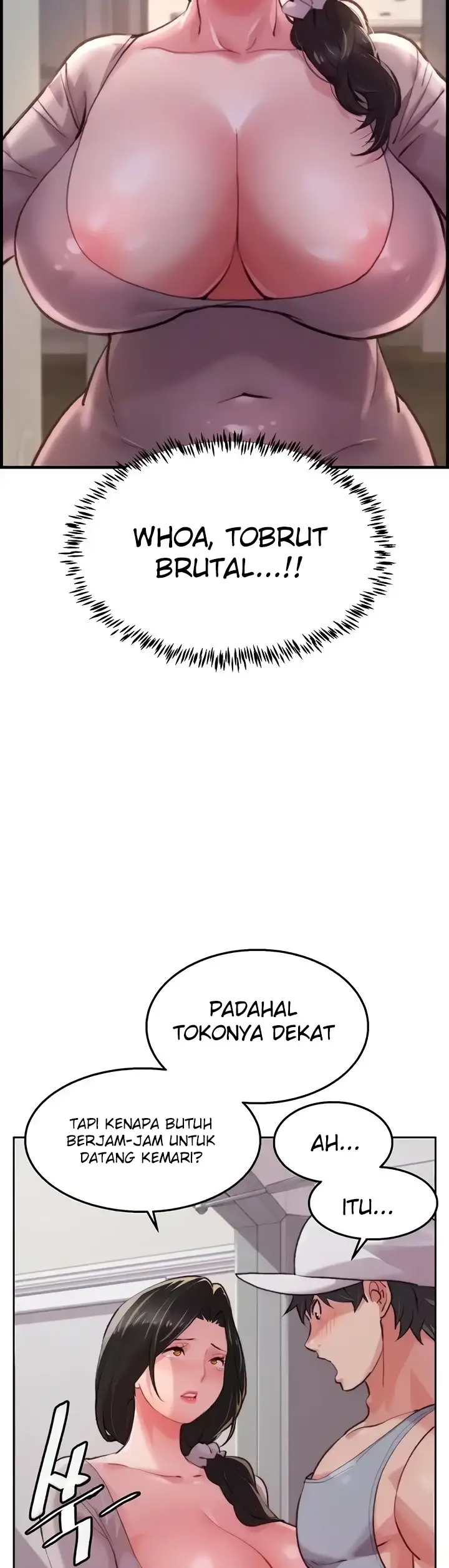 image-komik-chicken-club-chapter-10-21/55