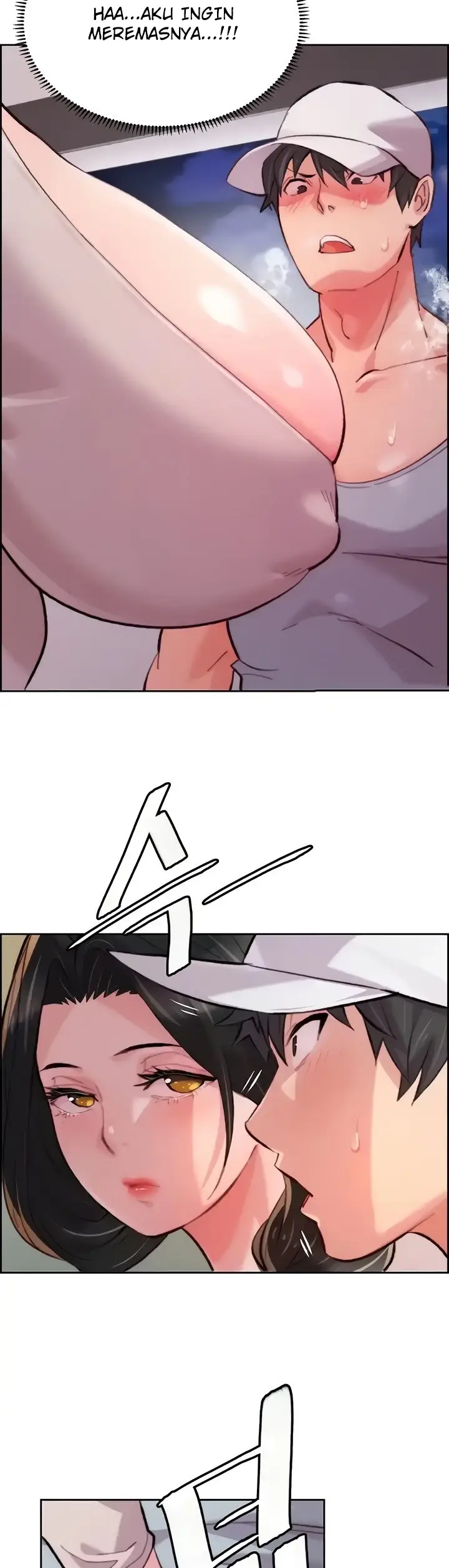 image-komik-chicken-club-chapter-10-23/55