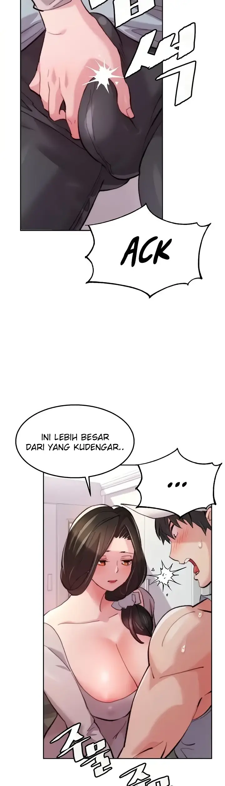image-komik-chicken-club-chapter-10-24/55