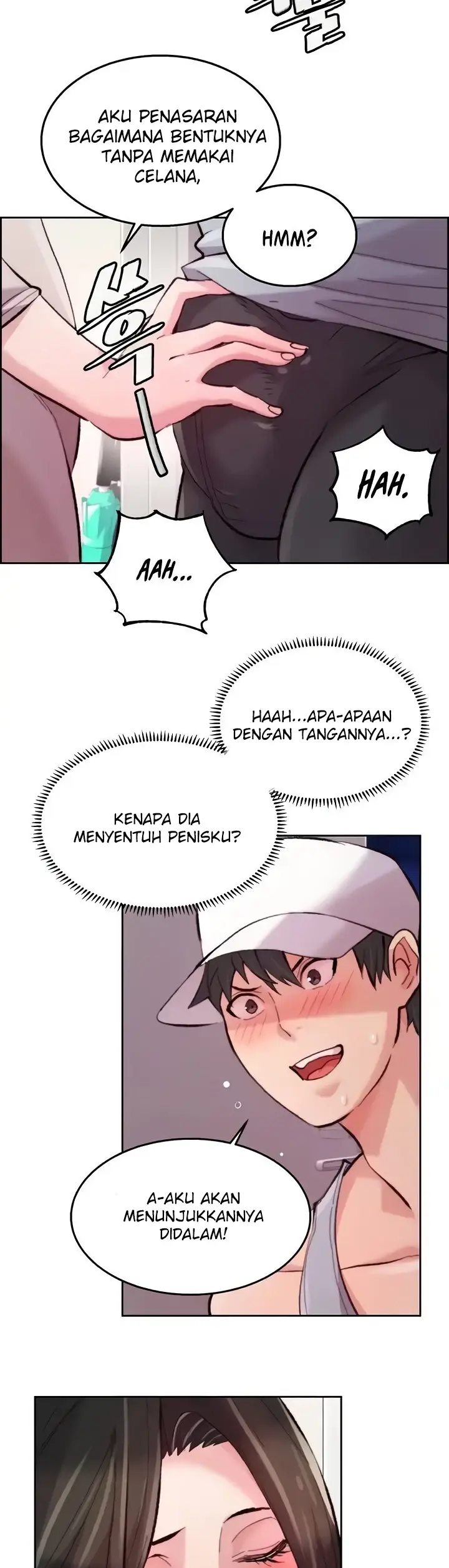 image-komik-chicken-club-chapter-10-25/55