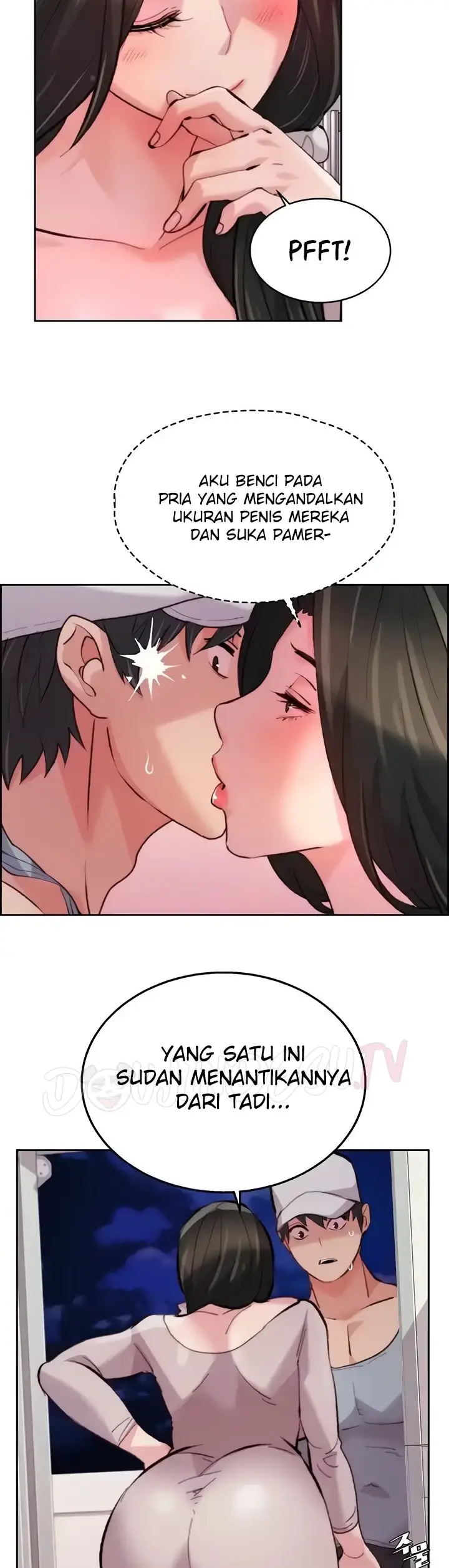 image-komik-chicken-club-chapter-10-26/55