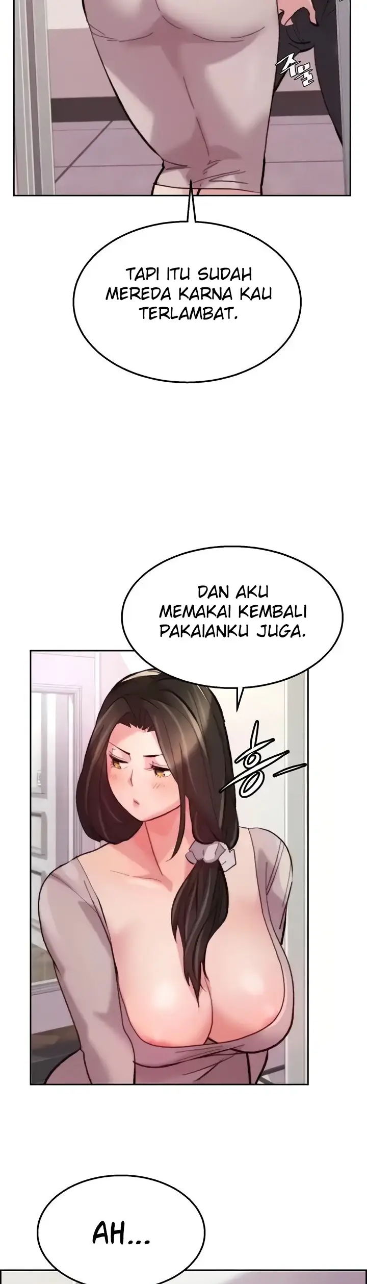 image-komik-chicken-club-chapter-10-27/55
