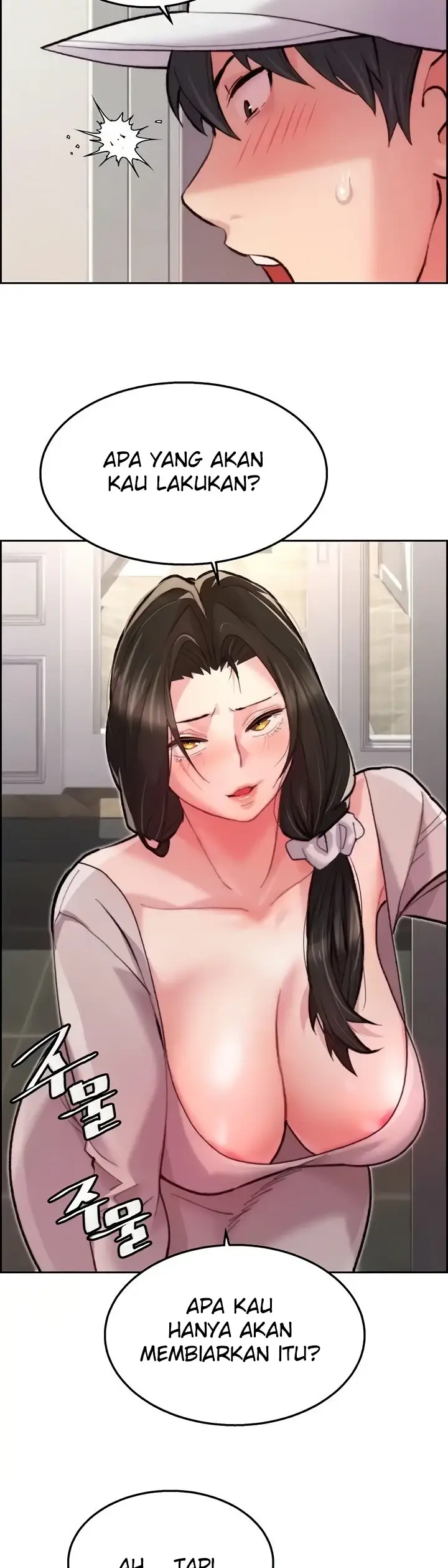 image-komik-chicken-club-chapter-10-28/55